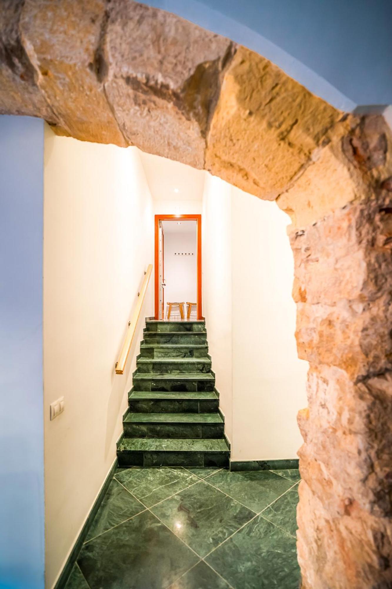 Apartmán Civaderia By Tarragonadays Exteriér fotografie