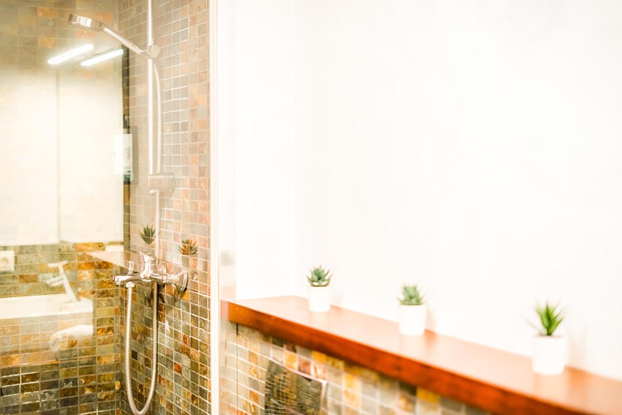 Apartmán Civaderia By Tarragonadays Exteriér fotografie