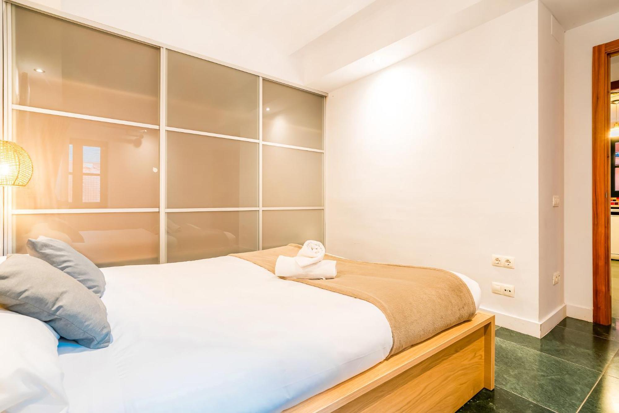 Apartmán Civaderia By Tarragonadays Exteriér fotografie